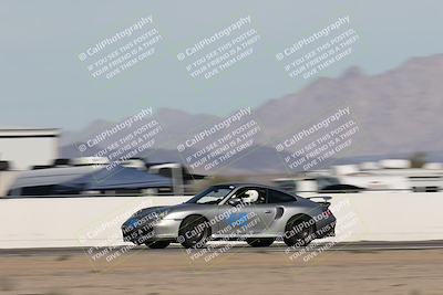 media/Oct-19-2025-PCA San Diego (Sun) [[b7baa86645]]/3-Orange Group/Session 2 (Start- Finish Pans)/